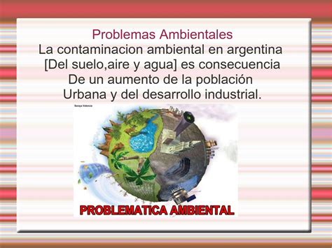 problematicas ambientales-4